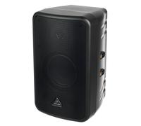 Behringer Behringer CE500D