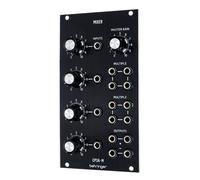 Behringer CP3A-M MIXER