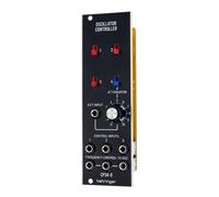 Behringer Behringer CP3A-O OSC Controller
