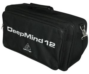 Behringer Behringer DeepMind 12D-TB