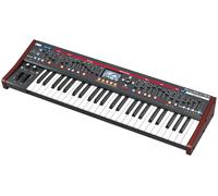 Behringer Behringer DeepMind 12X