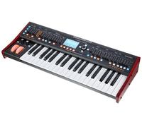 Behringer Behringer DeepMind 6