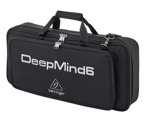 Behringer Behringer DeepMind 6-TB
