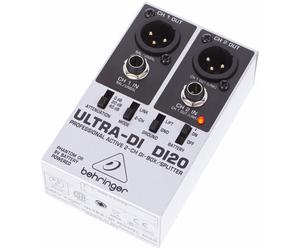 Behringer Behringer DI20