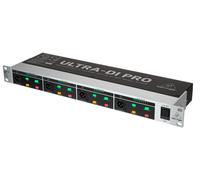 Behringer Behringer DI4000 V2