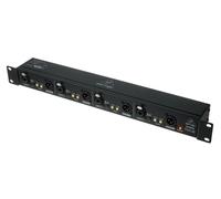 Behringer Behringer DI4800A