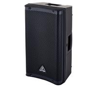 Behringer Behringer DR110DSP