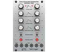 Behringer Behringer Dual Envelope Generator 1003