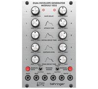 Behringer Behringer Dual Envelope Generator 1033