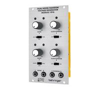 Behringer Behringer Dual Noise / Random Gen. 1016