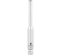 BEHRINGER ECM8000 Micro de mesure