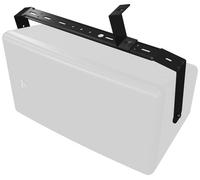 Behringer Behringer Eurocom CL2500 YB