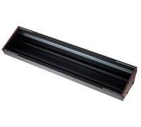 Behringer Behringer Eurorack 104