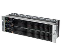Behringer Behringer FBQ6200HD Ultragraph Pro