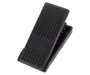 Behringer Behringer FCV100 V2