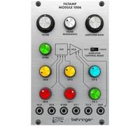 Behringer Behringer Filtamp Module 1006