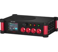 Behringer Behringer Flow 4V