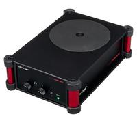 Behringer Behringer Flow 4VIO