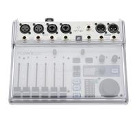 Behringer Behringer Flow 8 Decksaver Bundle