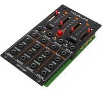 Behringer Behringer Four LFO