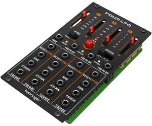 Behringer Behringer Four LFO