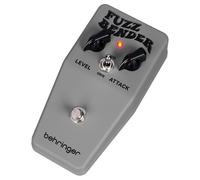 Behringer Behringer Fuzz Bender