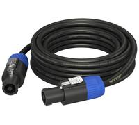 Behringer Behringer GLC2-1000