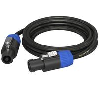Behringer Behringer GLC2-600