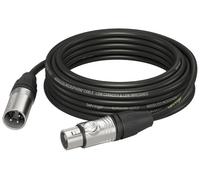 Behringer Behringer GMC-1000