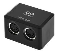 Behringer Behringer Go Midi Host
