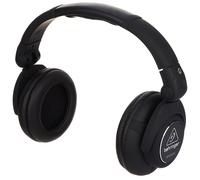 Behringer Behringer HPX6000