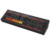 Behringer Behringer JT-2