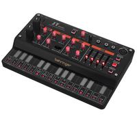 Behringer Behringer JT Mini
