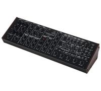 Behringer Behringer K-2 MKII