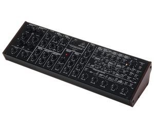 Behringer Behringer K-2 MKII