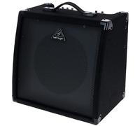 Behringer Behringer K450FX
