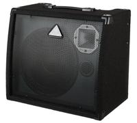 ULTRATONE K900FX 90 WATTS