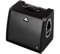 Behringer Behringer KXD15 Ultratone