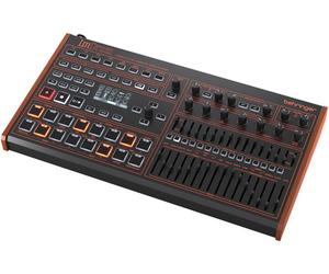 Behringer Behringer LM Drum