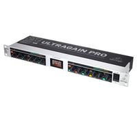 Behringer Behringer MIC2200 V2