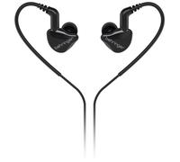 Behringer Behringer MO240-CK PRO