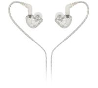 Behringer Behringer MO240-CL PRO