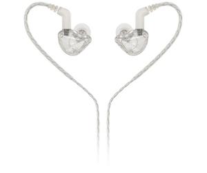 Behringer Behringer MO240-CL PRO