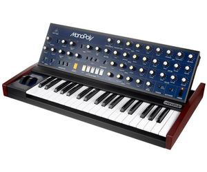 Behringer Behringer MonoPoly