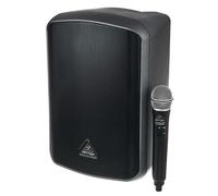Behringer Behringer MPA200BT
