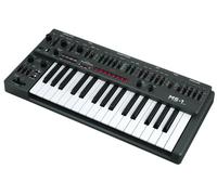 Behringer Behringer MS-1 MKII Grey