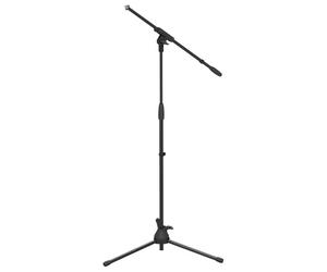 Behringer Behringer MS2050-L