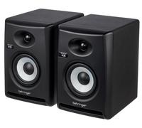 Behringer Behringer NEKKST K5