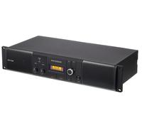 Behringer Behringer NX1000D