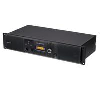 Behringer Behringer NX3000D